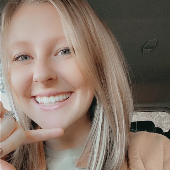jennamorris112